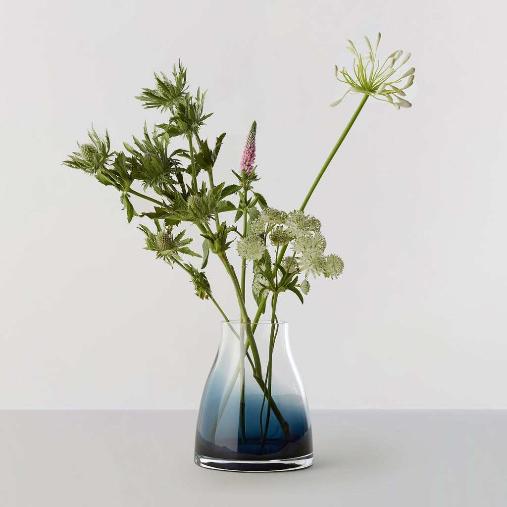 Flower Vase no. 2